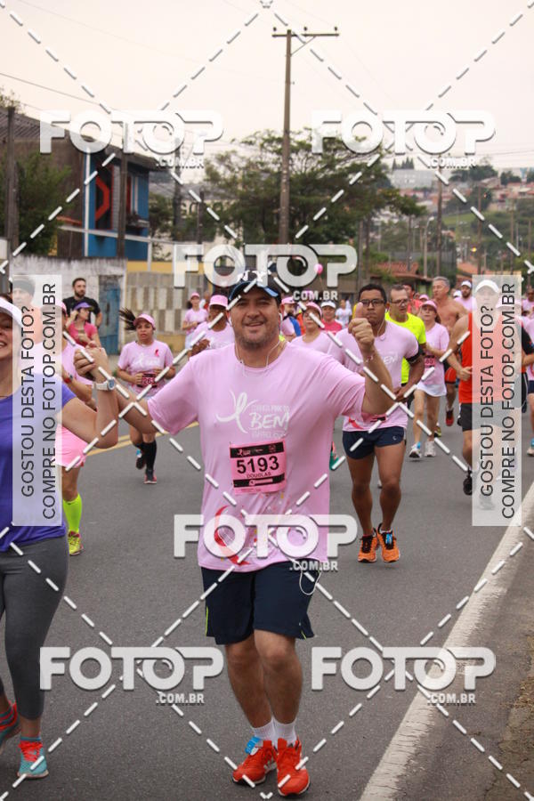 Acquista le foto dell'eventoCorrida Pink do Bem in Fotop