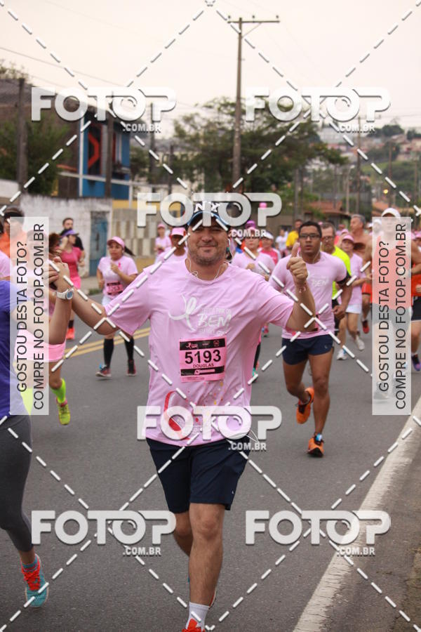 Acquista le foto dell'eventoCorrida Pink do Bem in Fotop