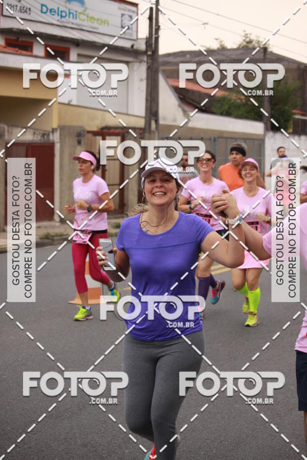 Acquista le foto dell'eventoCorrida Pink do Bem in Fotop