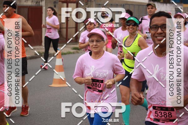 Acquista le foto dell'eventoCorrida Pink do Bem in Fotop