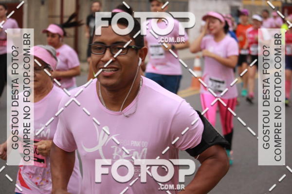 Acquista le foto dell'eventoCorrida Pink do Bem in Fotop