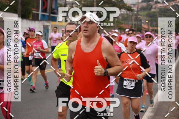 Buy your photos of the eventCorrida Pink do Bem on Fotop