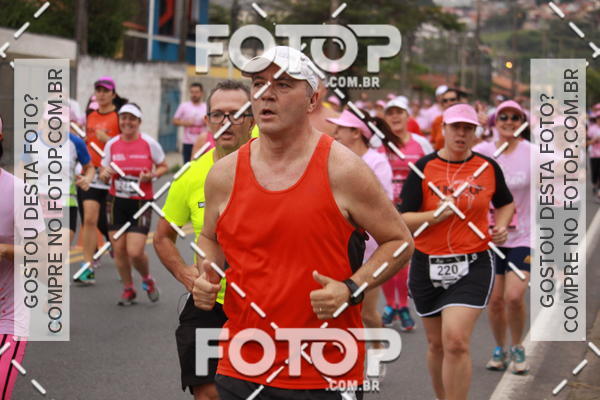 Buy your photos of the eventCorrida Pink do Bem on Fotop