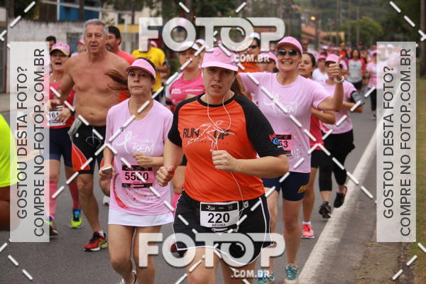 Buy your photos of the eventCorrida Pink do Bem on Fotop