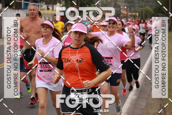 Buy your photos of the eventCorrida Pink do Bem on Fotop