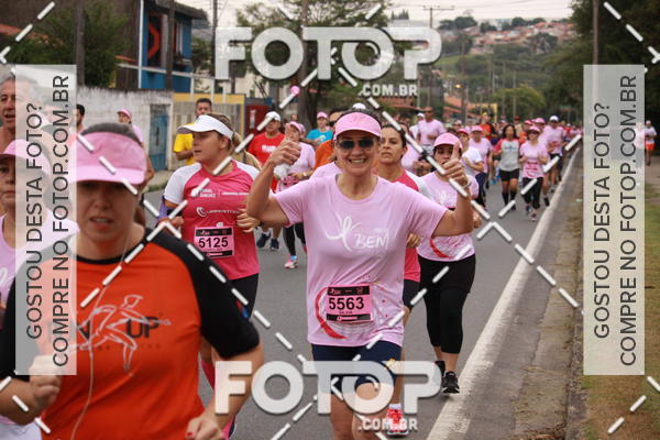 Buy your photos of the eventCorrida Pink do Bem on Fotop
