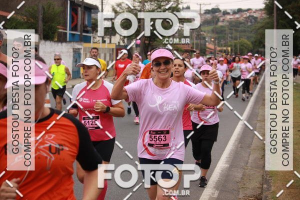 Buy your photos of the eventCorrida Pink do Bem on Fotop