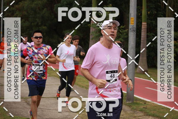 Buy your photos of the eventCorrida Pink do Bem on Fotop