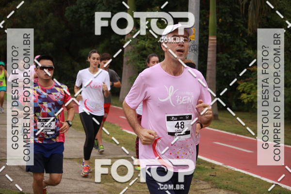 Buy your photos of the eventCorrida Pink do Bem on Fotop