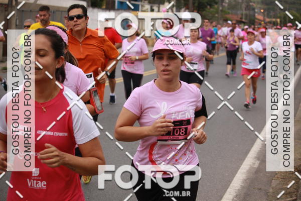 Buy your photos of the eventCorrida Pink do Bem on Fotop