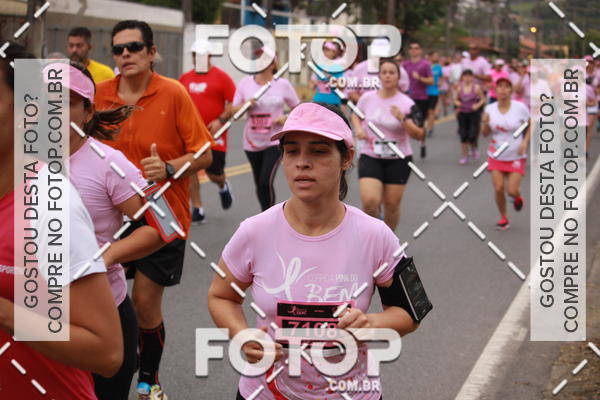 Buy your photos of the eventCorrida Pink do Bem on Fotop