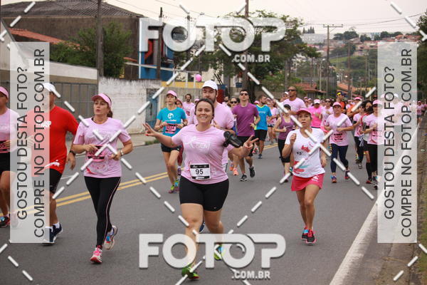 Buy your photos of the eventCorrida Pink do Bem on Fotop