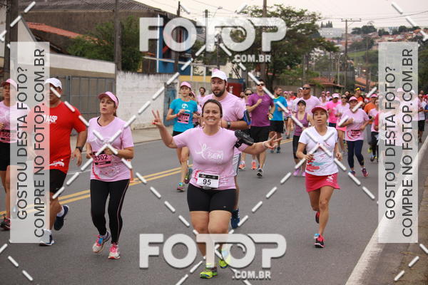 Buy your photos of the eventCorrida Pink do Bem on Fotop
