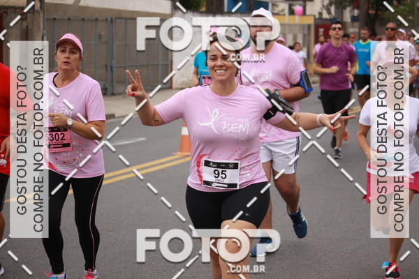 Buy your photos of the eventCorrida Pink do Bem on Fotop