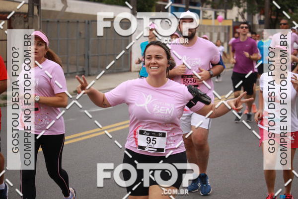 Buy your photos of the eventCorrida Pink do Bem on Fotop