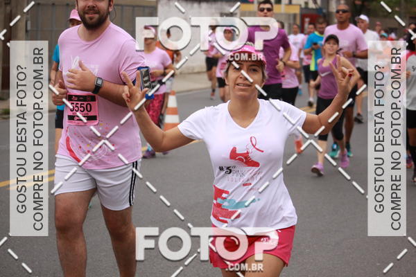 Buy your photos of the eventCorrida Pink do Bem on Fotop