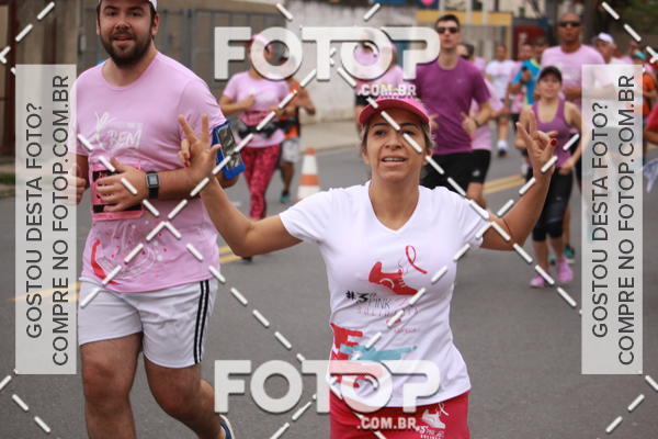 Buy your photos of the eventCorrida Pink do Bem on Fotop