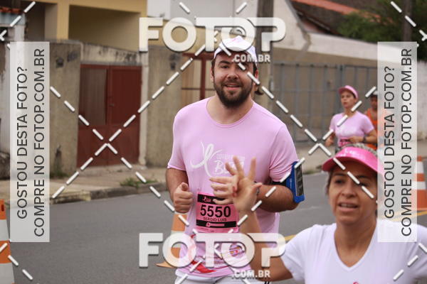 Buy your photos of the eventCorrida Pink do Bem on Fotop