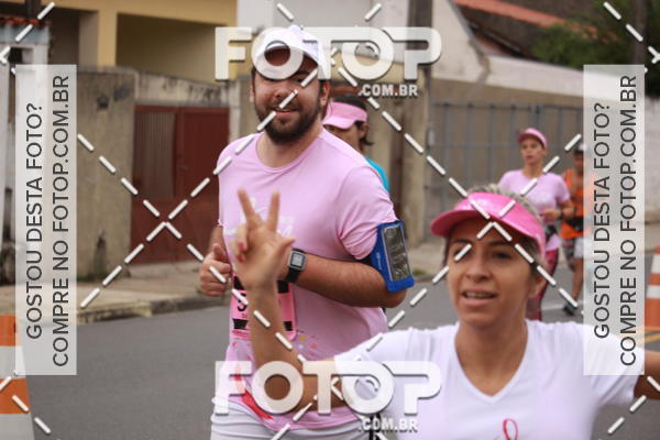 Buy your photos of the eventCorrida Pink do Bem on Fotop