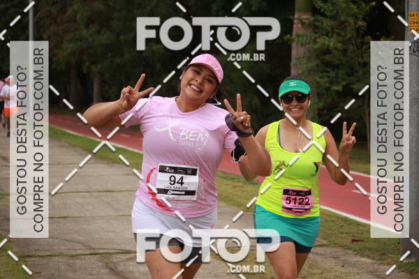 Buy your photos of the eventCorrida Pink do Bem on Fotop