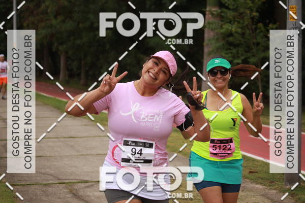 Buy your photos of the eventCorrida Pink do Bem on Fotop