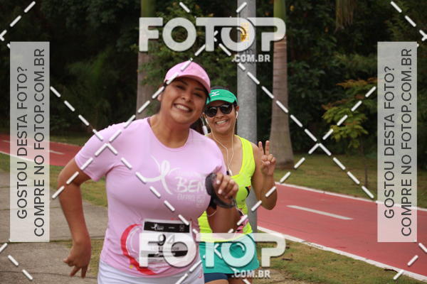 Buy your photos of the eventCorrida Pink do Bem on Fotop