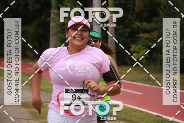 Buy your photos of the eventCorrida Pink do Bem on Fotop