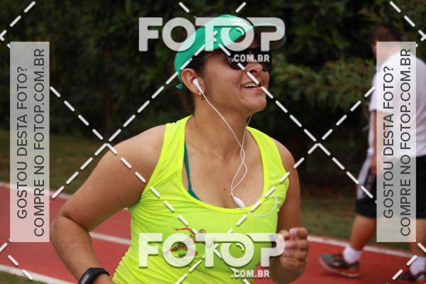 Buy your photos of the eventCorrida Pink do Bem on Fotop
