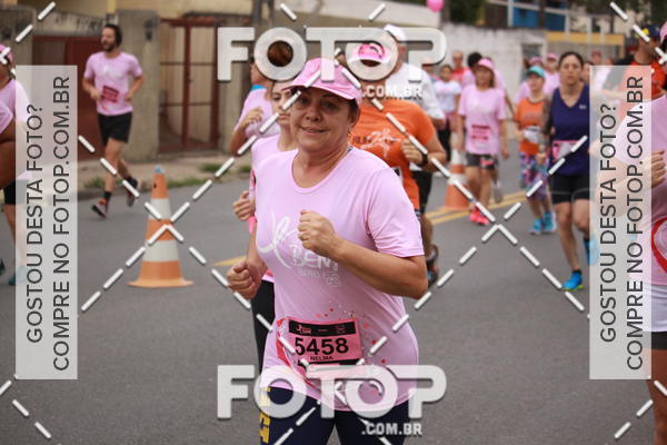 Buy your photos of the eventCorrida Pink do Bem on Fotop