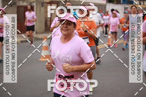 Buy your photos of the eventCorrida Pink do Bem on Fotop