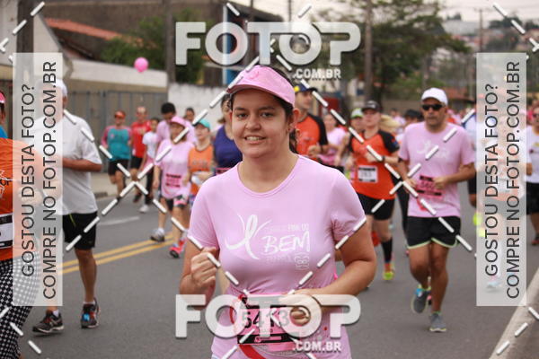 Buy your photos of the eventCorrida Pink do Bem on Fotop