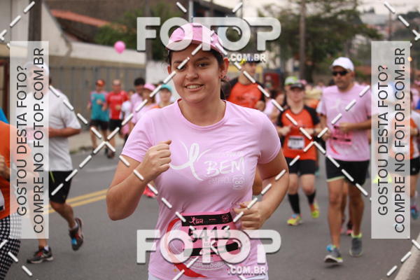 Buy your photos of the eventCorrida Pink do Bem on Fotop