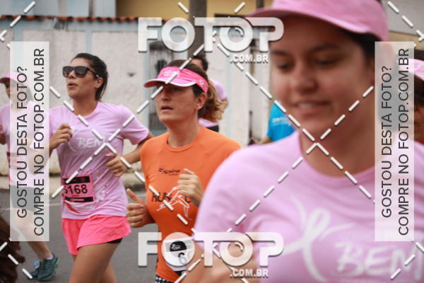 Buy your photos of the eventCorrida Pink do Bem on Fotop