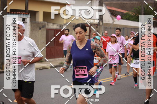 Buy your photos of the eventCorrida Pink do Bem on Fotop