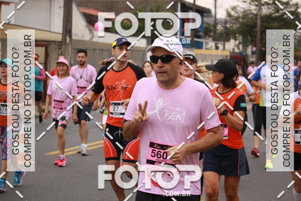Buy your photos of the eventCorrida Pink do Bem on Fotop