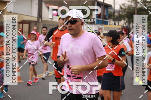 Buy your photos of the eventCorrida Pink do Bem on Fotop
