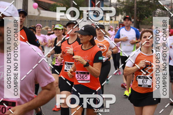 Buy your photos of the eventCorrida Pink do Bem on Fotop