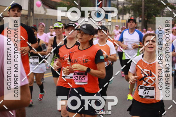 Buy your photos of the eventCorrida Pink do Bem on Fotop