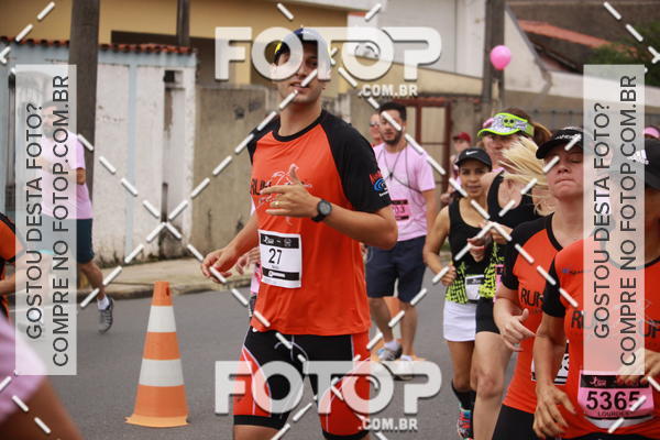 Buy your photos of the eventCorrida Pink do Bem on Fotop
