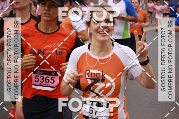 Buy your photos of the eventCorrida Pink do Bem on Fotop