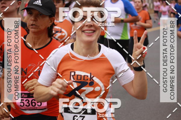 Buy your photos of the eventCorrida Pink do Bem on Fotop