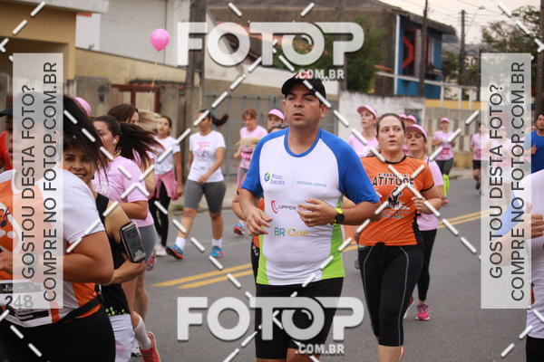 Buy your photos of the eventCorrida Pink do Bem on Fotop