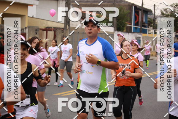 Buy your photos of the eventCorrida Pink do Bem on Fotop