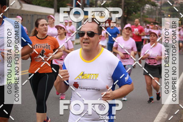 Buy your photos of the eventCorrida Pink do Bem on Fotop
