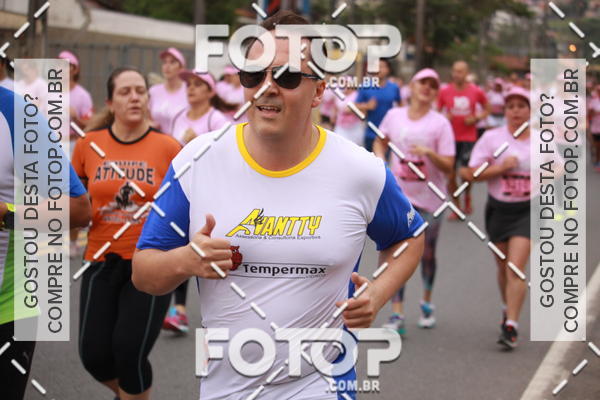 Buy your photos of the eventCorrida Pink do Bem on Fotop