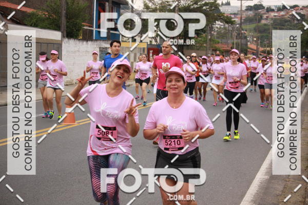 Buy your photos of the eventCorrida Pink do Bem on Fotop
