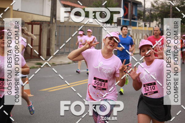 Buy your photos of the eventCorrida Pink do Bem on Fotop