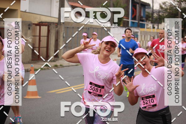 Buy your photos of the eventCorrida Pink do Bem on Fotop