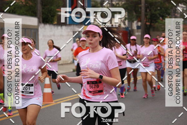 Buy your photos of the eventCorrida Pink do Bem on Fotop