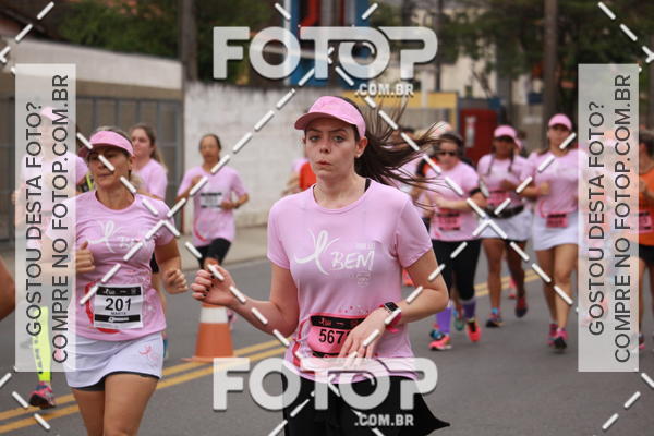 Buy your photos of the eventCorrida Pink do Bem on Fotop